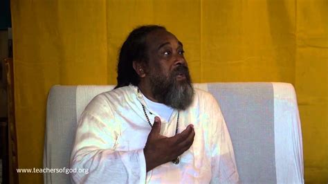 richard miller mooji|Title: Batgap Interview, 097 Mooji Interviewee: Mooji (M) .